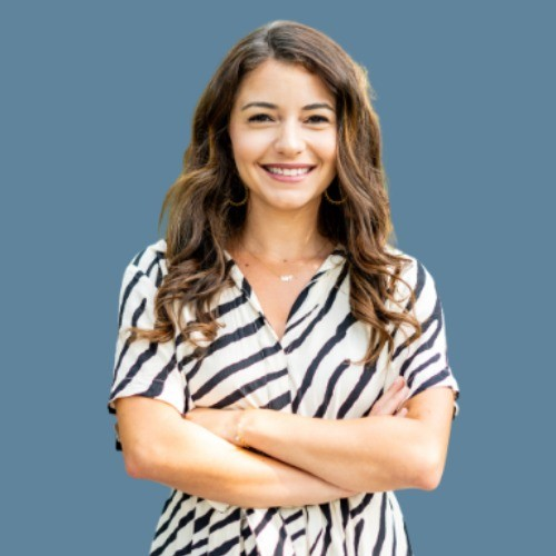 mariel-fry